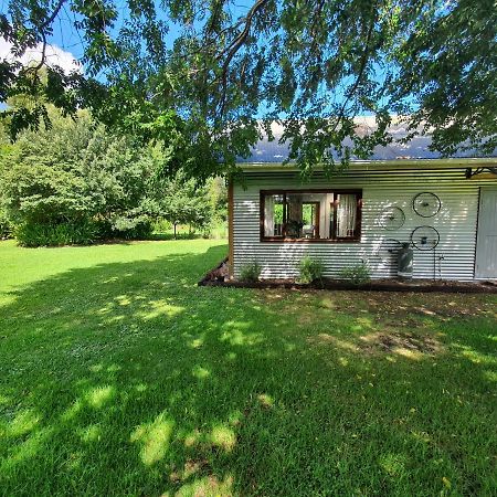 Beautiful Garden Cottage Стормсрівер Екстер'єр фото